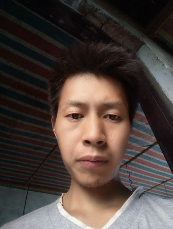 假面骑士的第二张照片--京山中老年相亲网