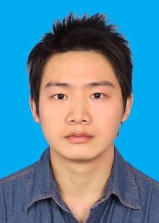 此生徒然的第一张照片--京山中老年相亲网