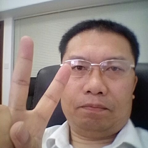 cxsy的第二张照片--京山中老年相亲网